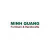 Thủ Công Mỹ Nghệ Minh Quang