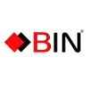 Logo CÔNG TY CỔ PHẦN TẬP ĐOÀN BIN CORPORATION