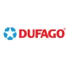 Logo Công Ty TNHH MTV Bê Tông Dufago