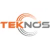 Logo Công Ty Cổ Phần Teknos Việt Nam