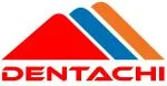 Dentachi Việt Nam