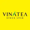 Logo Tổng Công Ty Chè Việt Nam - CTCP