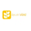 Logo Công Ty TNHH Sợi Chỉ Vàng