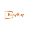 Logo Công Ty TNHH Đầu Tư Thương Mại Easy Buy