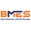 BMES