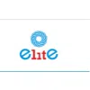 Logo Công Ty TNHH Elite Vdp