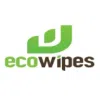 Logo Công Ty Cổ Phần Eco Wipes Việt Nam