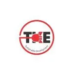 Công nghiệp điện Tân Kỳ