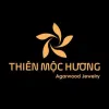 Thiên Mộc Hương