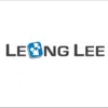 Logo Công Ty Trách Nhiệm Hữu Hạn Quốc Tế Leong Lee