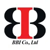 Logo Công Ty TNHH Xuất Nhập Khẩu BB Quốc Tế