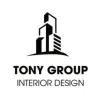 Tony Group