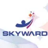 Skyward