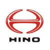 Logo Công ty Liên doanh TNHH Hino Motors Việt Nam