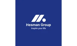 Hesman