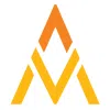 Logo Công ty Cổ phần Tập đoàn Minh Anh