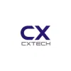 Logo CX Technology Corporation (VN)