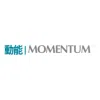 Logo Công Ty TNHH Momentum Industrial (Vietnam)