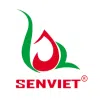 Logo Công Ty Cổ Phần Sen Việt Tp Hồ Chí Minh - Chi Nhánh Đà Nẵng
