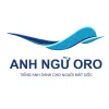 Logo Công Ty Cổ Phần Giáo Dục Và Đào Tạo Oro