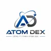 CÔNG TY TNHH ATOM DEX