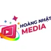 Hoàng Nhật Media