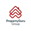 Logo Công Ty Cổ Phần PropertyGuru Việt Nam