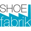 Logo Công Ty TNHH Shoefabrik