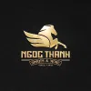 Logo Công Ty TNHH Thương Mại Tổng Hợp Ngọc Thanh