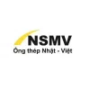 Logo Công Ty TNHH Nippon Steel Metal Products Vietnam