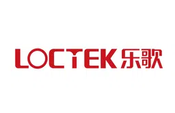 Logo Loctek