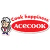 Logo Chi Nhánh Công Ty Cổ Phần Acecook Việt Nam Tại Bắc Ninh