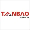 Logo Công Ty Cổ Phần Tân Bảo Sài Gòn