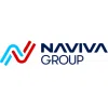 Logo Công Ty Cổ Phần Naviva Group