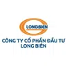 Logo Công ty Cổ phần đầu tư Long Biên chi nhánh HN