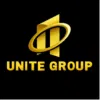 Logo Công Ty TNHH TMDV Bất Động Sản Unite Group