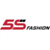 Logo CÔNG TY CỔ PHẦN 5S FASHION