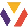 Logo Công Ty TNHH Yopaz