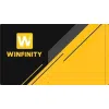 Winfinity