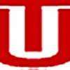 Logo Ueno Tekko