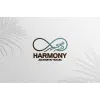 Harmony Journeys Travel