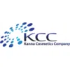 Kanna Cosmetics