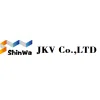 CÔNG TY TNHH SHINWA JKV