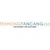Texhong Tân Cảng