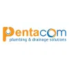 Pentacom