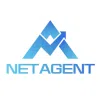 Logo Công Ty TNHH Net Agent