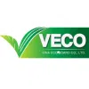 Logo Vina Eco Board