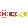 Hecoland