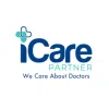 ICARE Partner