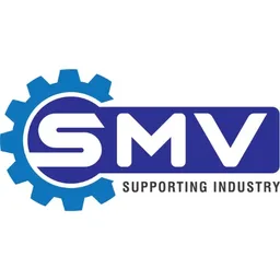 SMV
